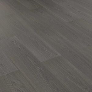 vidaXL Laminaatvloer Warm Grijs 101 x 20 x 0,8 cm 15 st Bewerkt hout