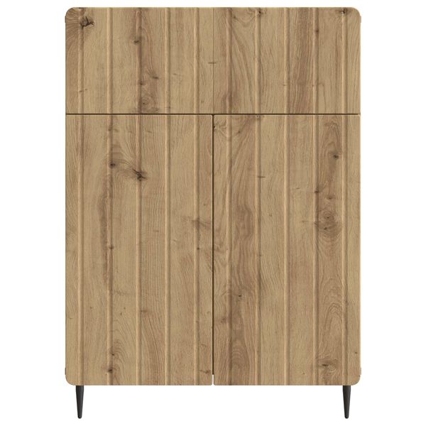 Productafbeelding 4 van 9