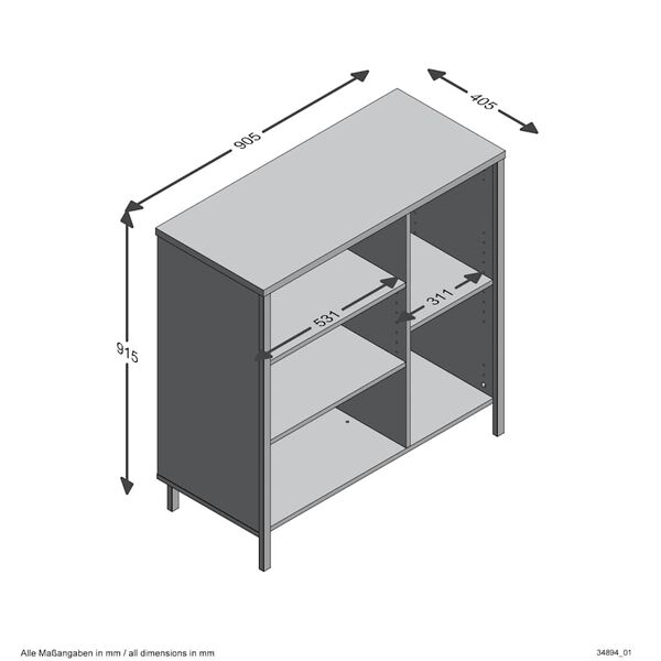Productafbeelding 4 van 5