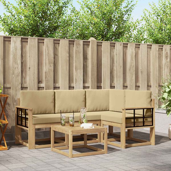 Productafbeelding 2 van 8