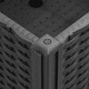 Miniatuurafbeelding van het product 6 van 7