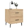 Miniatuurafbeelding van het product 10 van 13
