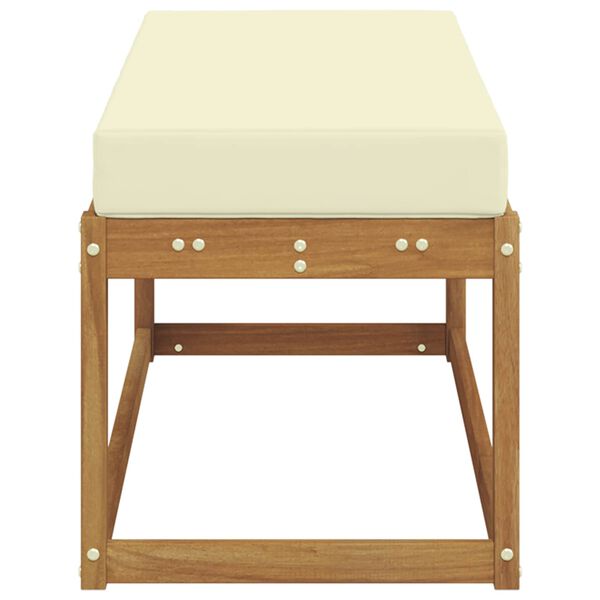 Productafbeelding 4 van 9