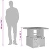 Miniatuurafbeelding van het product 12 van 12