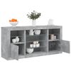 Miniatuurafbeelding van het product 2 van 18