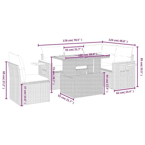 Productafbeelding 3 van 17
