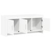 Miniatuurafbeelding van het product 3 van 9
