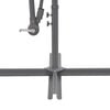 Miniatuurafbeelding van het product 5 van 8