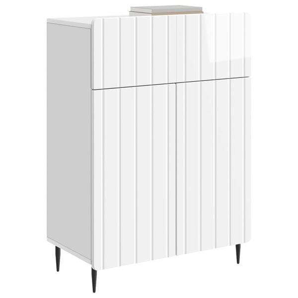 Productafbeelding 2 van 9