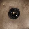 Miniatuurafbeelding van het product 11 van 13