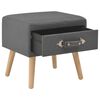 Miniatuurafbeelding van het product 2 van 8
