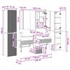 Miniatuurafbeelding van het product 17 van 18