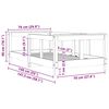 Miniatuurafbeelding van het product 11 van 11