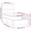 Miniatuurafbeelding van het product 16 van 16