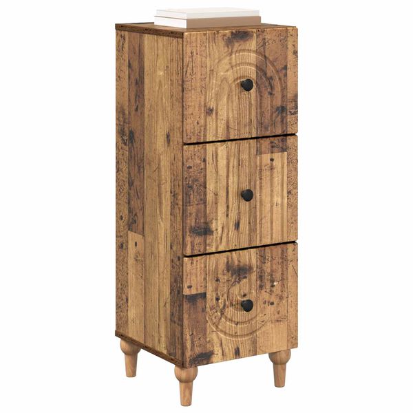 Productafbeelding 2 van 10