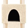 Miniatuurafbeelding van het product 7 van 9
