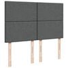 Miniatuurafbeelding van het product 9 van 19