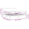 Miniatuurafbeelding van het product 12 van 12