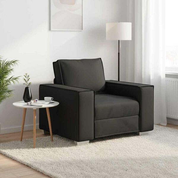 Productafbeelding 2 van 8