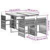 Miniatuurafbeelding van het product 14 van 14