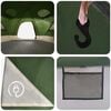 Miniatuurafbeelding van het product 10 van 15