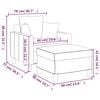 Miniatuurafbeelding van het product 7 van 7