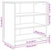 Miniatuurafbeelding van het product 14 van 17