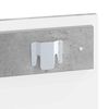 Miniatuurafbeelding van het product 5 van 9
