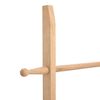 Miniatuurafbeelding van het product 5 van 6