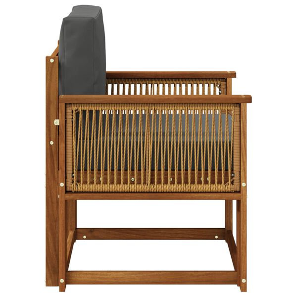 Productafbeelding 4 van 8