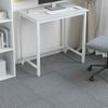 Miniatuurafbeelding van het product 4 van 8