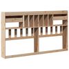 Miniatuurafbeelding van het product 6 van 10