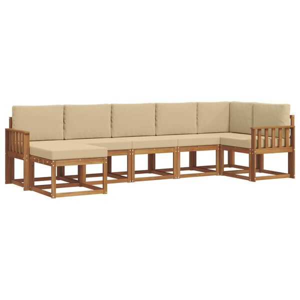 Productafbeelding 1 van 11