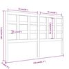 Miniatuurafbeelding van het product 6 van 6