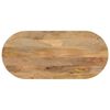 Mango_woodnatural