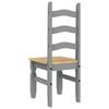 Miniatuurafbeelding van het product 7 van 9