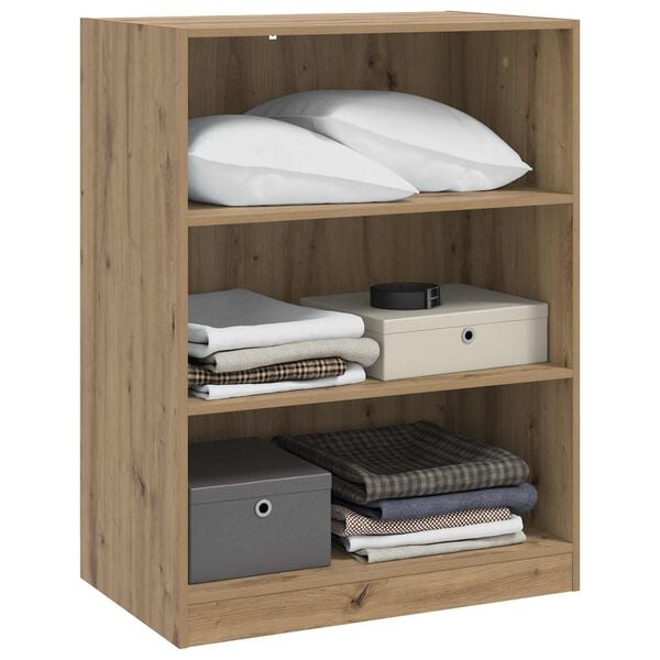 Productafbeelding 3 van 10