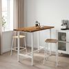 Miniatuurafbeelding van het product 2 van 9