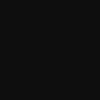 Miniatuurafbeelding van het product 6 van 8