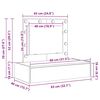 Miniatuurafbeelding van het product 11 van 11