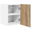 Miniatuurafbeelding van het product 5 van 14