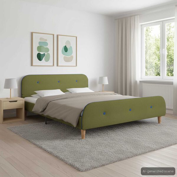 Productafbeelding 2 van 6