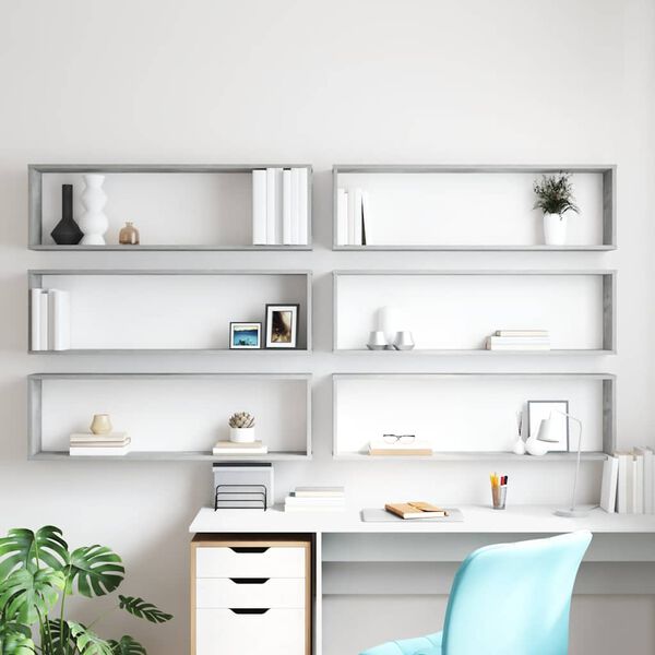 Productafbeelding 2 van 11