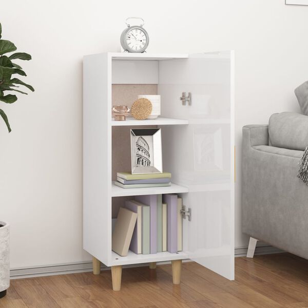 Productafbeelding 3 van 11