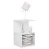 Miniatuurafbeelding van het product 5 van 7