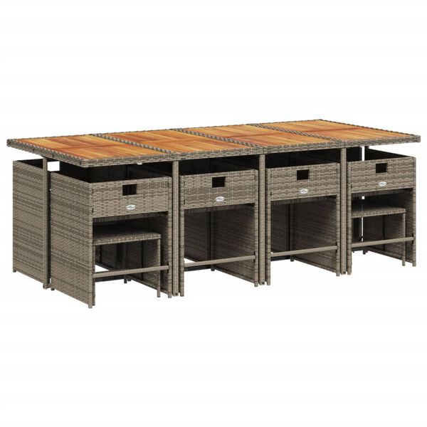 Productafbeelding 3 van 17