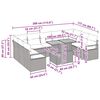 Miniatuurafbeelding van het product 15 van 20