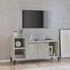 Miniatuurafbeelding van het product 2 van 11