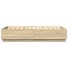 Miniatuurafbeelding van het product 5 van 9