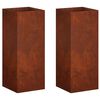 Weathering_steel